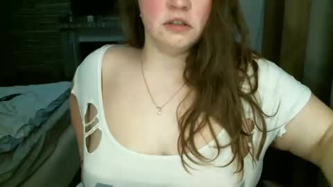 EliMoL online show from 03-10-25, 10:02