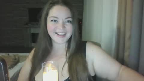 EliMoL online show from 09-28-25, 07:19