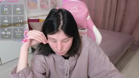 Ellin online show from 04-16-26, 09:39