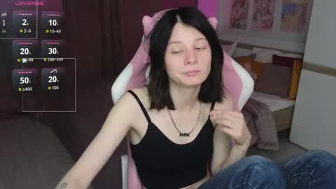 Ellin online show from 04-24-26, 09:17