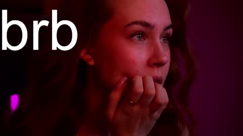 Elin online show from 01-05-26, 05:27