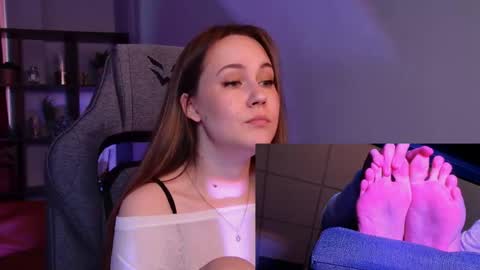 Snapshot of ellinvale chatting on 04-25-26, 01:41 Elin online show from 04-25-26, 01:41