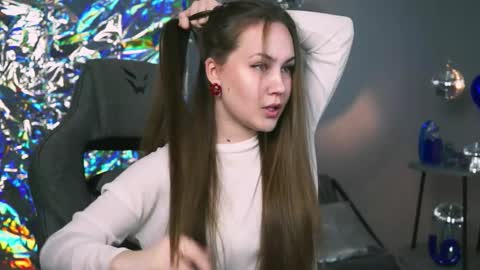 Snapshot of ellinvale chatting on 04-28-26, 05:23 Elin online show from 04-28-26, 05:23