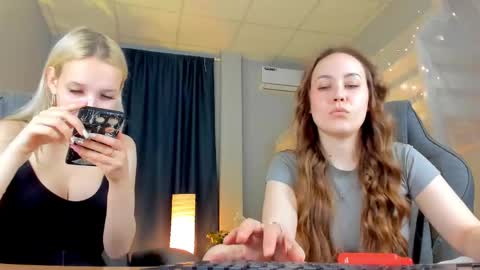 Snapshot of ellinvale chatting on 05-05-26, 02:47 Elin online show from 05-05-26, 02:47