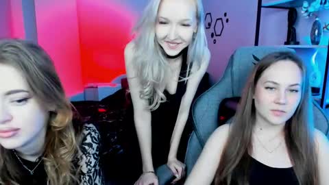 Snapshot of ellinvale chatting on 05-22-26, 12:55 Elin online show from 05-22-26, 12:55
