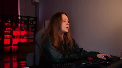 Snapshot of ellinvale chatting on 05-27-26, 08:55 Elin online show from 05-27-26, 08:55
