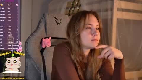 Snapshot of ellinvale chatting on 05-30-26, 05:26 Elin online show from 05-30-26, 05:26