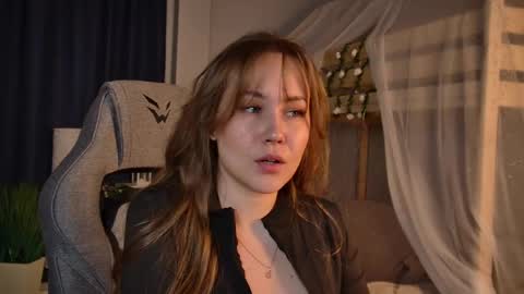 Snapshot of ellinvale chatting on 06-01-26, 09:22 Elin online show from 06-01-26, 09:22
