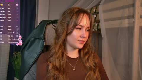 Snapshot of ellinvale chatting on 06-03-26, 02:33 Elin online show from 06-03-26, 02:33