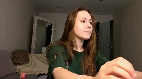 Snapshot of ellinvale chatting on 06-26-26, 03:33 Elin online show from 06-26-26, 03:33