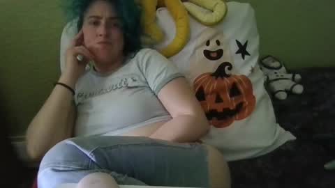 Snapshot of elliohh chatting on 05-11-26, 04:48 Elliohh online show from 05-11-26, 04:48