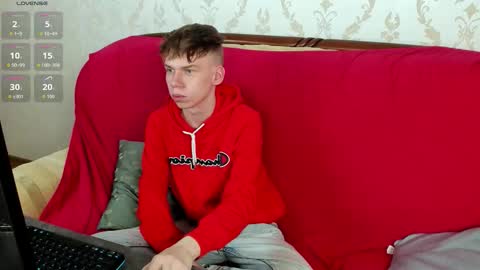 Snapshot of elliot_mars_ chatting on 09-25-25, 06:22 elliot_mars_ online show from 09-25-25, 06:22