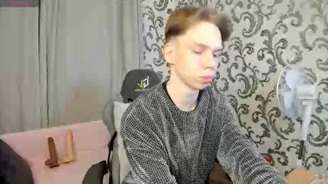 Snapshot of elliot_mars_ chatting on 10-03-25, 06:05 elliot_mars_ online show from 10-03-25, 06:05