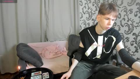 Snapshot of elliot_mars_ chatting on 10-07-25, 05:21 elliot_mars_ online show from 10-07-25, 05:21