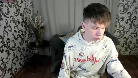 Snapshot of elliot_mars_ chatting on 10-19-25, 05:57 elliot_mars_ online show from 10-19-25, 05:57