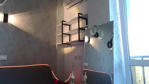 Snapshot of elliot_muscle04 chatting on 09-17-25, 05:31 elliot_muscle04 online show from 09-17-25, 05:31