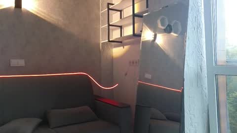 Snapshot of elliot_muscle04 chatting on 10-09-25, 08:56 elliot_muscle04 online show from 10-09-25, 08:56