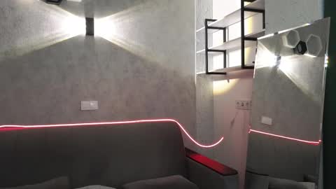 Snapshot of elliot_muscle04 chatting on 10-10-25, 03:27 elliot_muscle04 online show from 10-10-25, 03:27