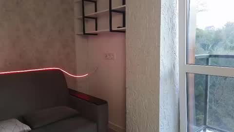 Snapshot of elliot_muscle04 chatting on 10-18-25, 02:07 elliot_muscle04 online show from 10-18-25, 02:07