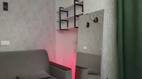 Snapshot of elliot_muscle04 chatting on 11-25-25, 05:24 elliot_muscle04 online show from 11-25-25, 05:24