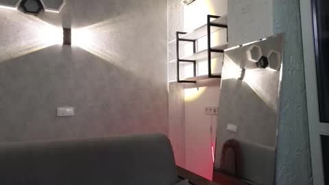 Snapshot of elliot_muscle04 chatting on 12-05-25, 03:20 elliot_muscle04 online show from 12-05-25, 03:20