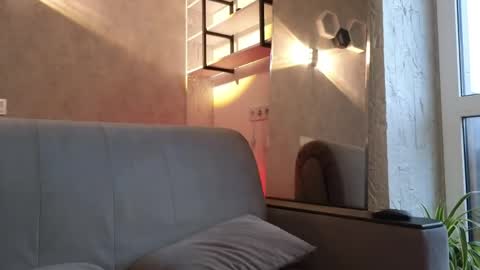 elliot_muscle04 online show from 04-24-26, 03:25