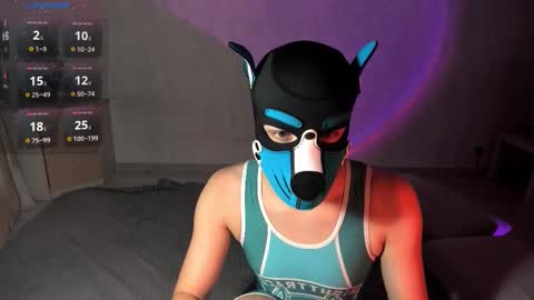 Snapshot of elliot_winki chatting on 01-06-26, 11:18 elliot_winki online show from 01-06-26, 11:18