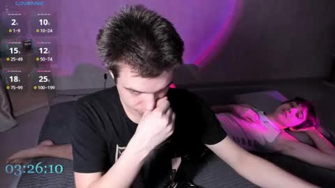 Snapshot of elliot_winki chatting on 03-11-26, 06:36 elliot_winki online show from 03-11-26, 06:36