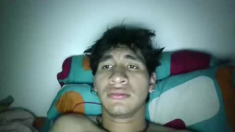 elliotazert online show from 02-03-26, 06:40