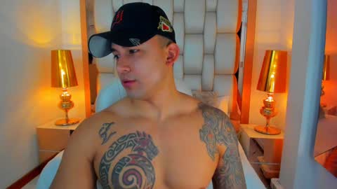 E L L I O T    V E L E Z online show from 12-08-24, 12:19