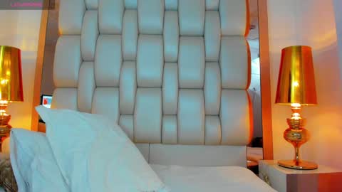 E L L I O T    V E L E Z online show from 01-08-25, 11:30