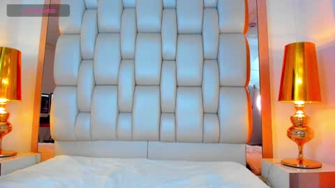 E L L I O T    V E L E Z online show from 01-31-25, 01:11