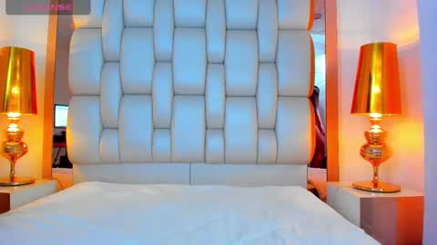 E L L I O T    V E L E Z online show from 03-11-25, 12:44