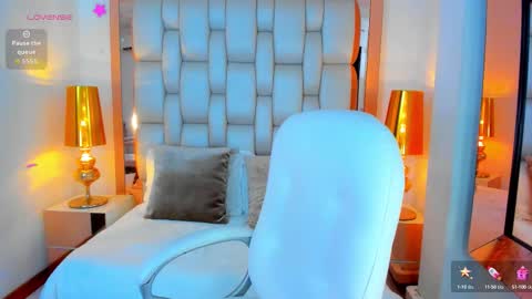 E L L I O T    V E L E Z online show from 09-11-25, 08:53