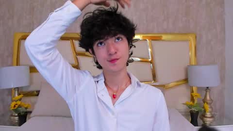 elliotvolkov online show from 12-20-25, 03:08