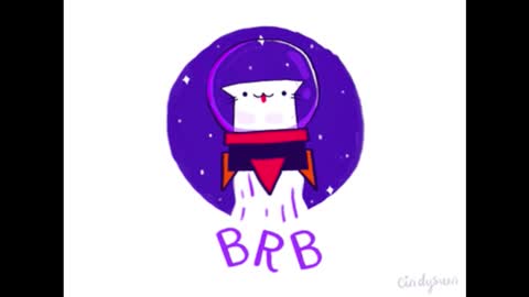 elliotvolkov online show from 01-14-26, 05:29