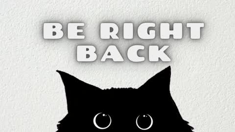 elliotvolkov online show from 01-31-26, 07:11