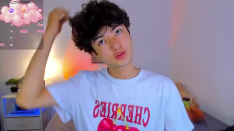 elliotvolkov online show from 05-13-26, 02:47