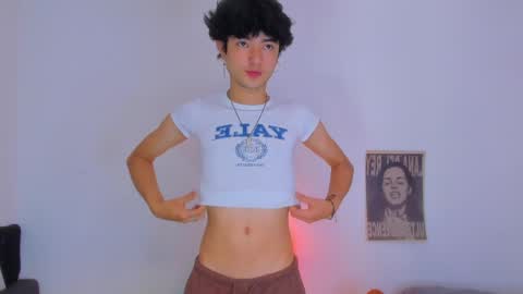 elliotvolkov online show from 05-22-26, 02:33