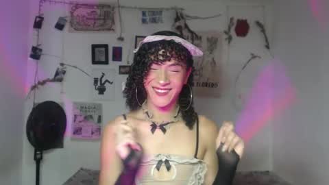 Snapshot of ellis_flowers chatting on 03-02-26, 02:35 . online show from 03-02-26, 02:35