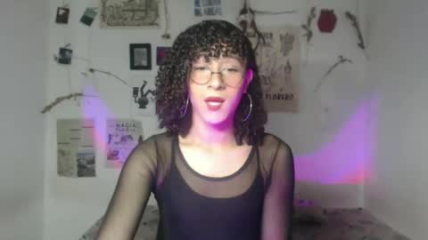  . online show from 03-17-26, 07:50