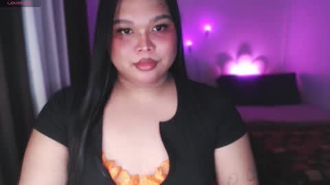 Ellise online show from 04-12-26, 04:17