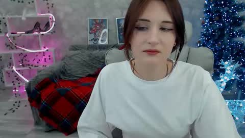 Ellis online show from 01-09-26, 03:26