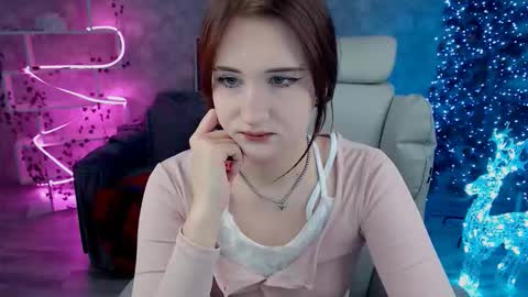 Ellis online show from 01-13-26, 02:33