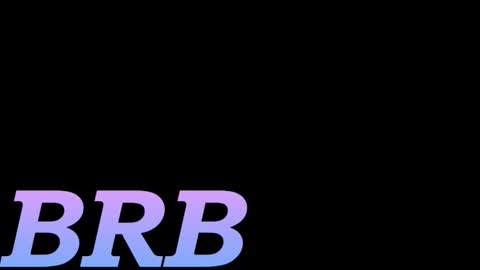 Snapshot of elliswonder chatting on 09-16-25, 01:06 elliswonder online show from 09-16-25, 01:06