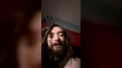 ellj69 online show from 06-24-26, 08:13