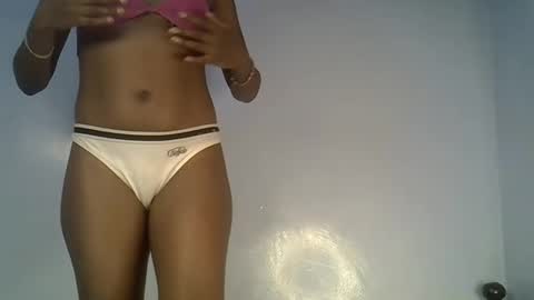 elllanna online show from 02-23-25, 09:16