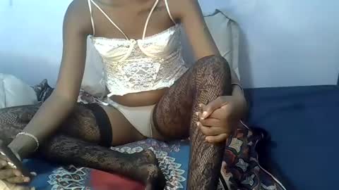 elllanna online show from 03-02-25, 05:36