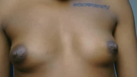 elllanna online show from 12-03-25, 04:27