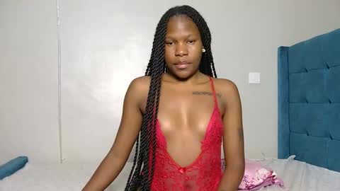 elllanna online show from 03-19-26, 10:47